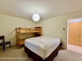 27 Chestnut Drive - Photo 22