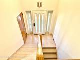 27 Chestnut Drive - Photo 23