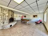 27 Chestnut Drive - Photo 24