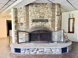 27 Chestnut Drive - Photo 26