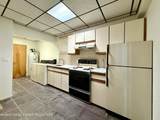 27 Chestnut Drive - Photo 27