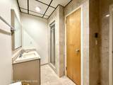 27 Chestnut Drive - Photo 28