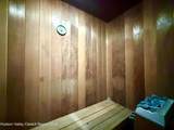 27 Chestnut Drive - Photo 29