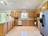 27 Chestnut Drive - Photo 3