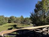27 Chestnut Drive - Photo 30