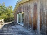 27 Chestnut Drive - Photo 31