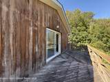 27 Chestnut Drive - Photo 32