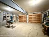 27 Chestnut Drive - Photo 33