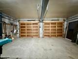 27 Chestnut Drive - Photo 34