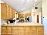 27 Chestnut Drive - Photo 4