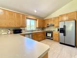 27 Chestnut Drive - Photo 5