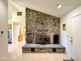 27 Chestnut Drive - Photo 6