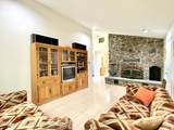 27 Chestnut Drive - Photo 7