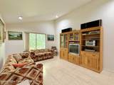 27 Chestnut Drive - Photo 8