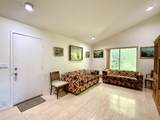 27 Chestnut Drive - Photo 9