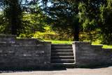 16 Peoples Road - Photo 25