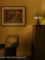 8 Hartwell Avenue - Photo 10