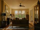 8 Hartwell Avenue - Photo 11