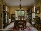 8 Hartwell Avenue - Photo 12