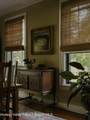 8 Hartwell Avenue - Photo 13