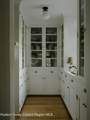 8 Hartwell Avenue - Photo 16