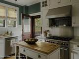 8 Hartwell Avenue - Photo 17