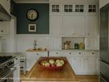 8 Hartwell Avenue - Photo 18