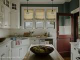8 Hartwell Avenue - Photo 19