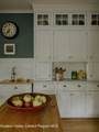 8 Hartwell Avenue - Photo 20