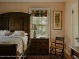 8 Hartwell Avenue - Photo 21