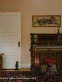 8 Hartwell Avenue - Photo 22