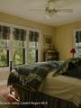 8 Hartwell Avenue - Photo 23