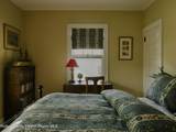 8 Hartwell Avenue - Photo 24