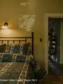 8 Hartwell Avenue - Photo 25