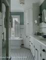 8 Hartwell Avenue - Photo 26