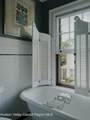 8 Hartwell Avenue - Photo 27