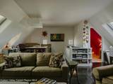8 Hartwell Avenue - Photo 28