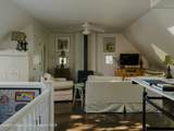 8 Hartwell Avenue - Photo 29