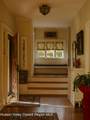 8 Hartwell Avenue - Photo 3
