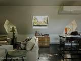 8 Hartwell Avenue - Photo 30