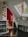 8 Hartwell Avenue - Photo 31