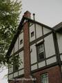 8 Hartwell Avenue - Photo 32