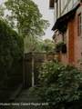 8 Hartwell Avenue - Photo 33