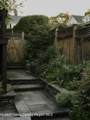 8 Hartwell Avenue - Photo 34
