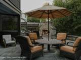 8 Hartwell Avenue - Photo 36