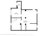 8 Hartwell Avenue - Photo 46