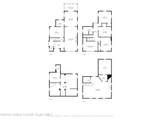 8 Hartwell Avenue - Photo 47
