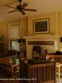 8 Hartwell Avenue - Photo 5