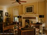 8 Hartwell Avenue - Photo 6