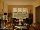 8 Hartwell Avenue - Photo 7